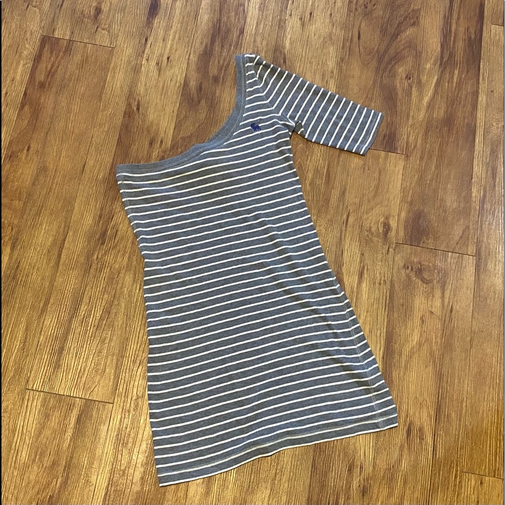 Abercrombie & Fitch Shirt Size Small